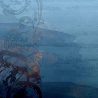 Hp probook background