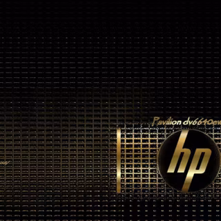 Hp probook background
