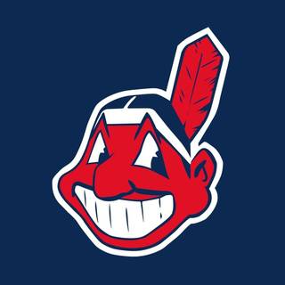 Indians wallpaper