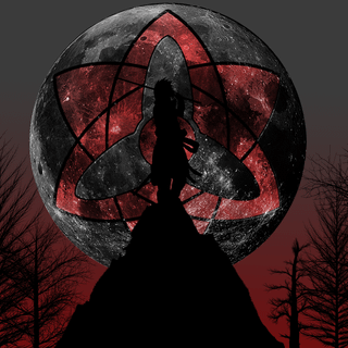 Uchiha clan wallpaper HD