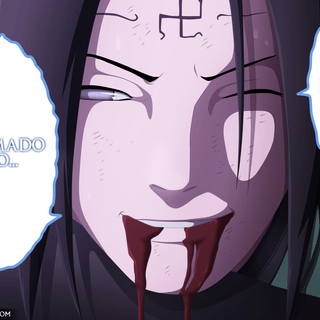 Hyuuga neji wallpaper