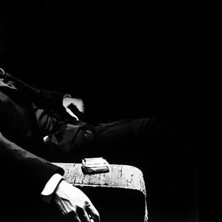 Don corleone wallpaper