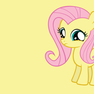 Wallpapers free my little pony