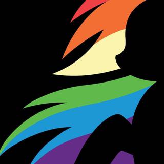 Wallpapers free my little pony