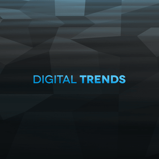 Png wallpaper mobile