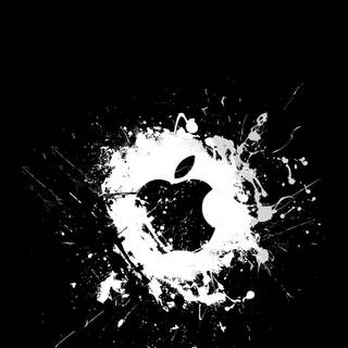 Apple wallpaper iPhone