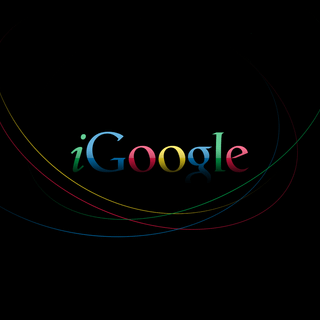 Totenkopf wallpaper HD