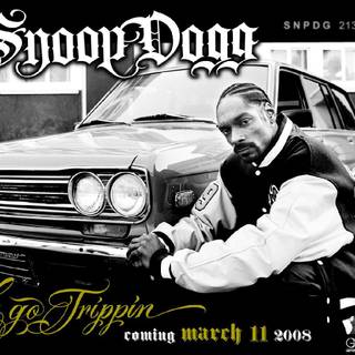 Thug life wallpaper 1920x1080