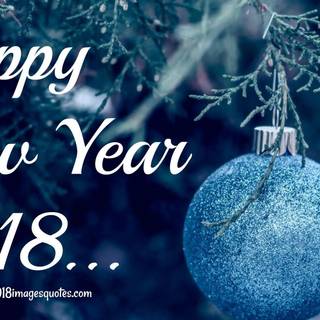 Full HD wallpaper new