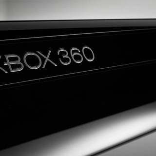 Xbox 360 abyss wallpaper