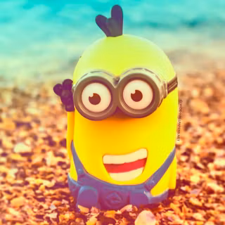 Minions wallpaper tumblr