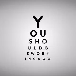 Motivation background