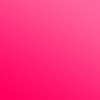 Pink polos background