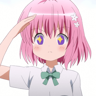 To love ru wallpaper lala momo nana bathtub