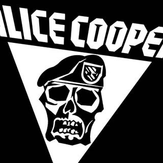 Special forces logo wallpaper