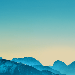 Ipad mini wallpaper