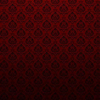 Maroon wallpaper HD