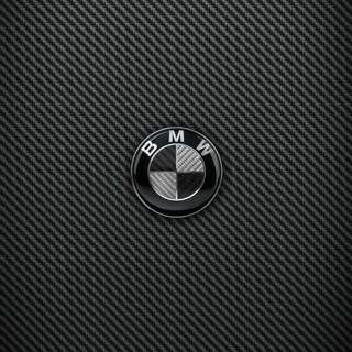 Carbon iphone wallpaper