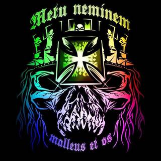 Cm punk symbol wallpaper