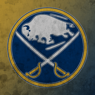 Nhl desktop wallpaper