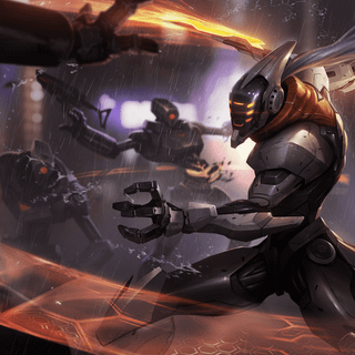 Master yi HD wallpaper