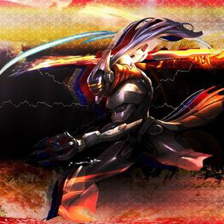 Master yi HD wallpaper