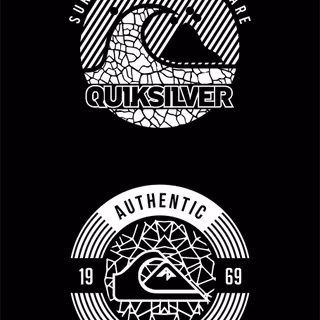 Wallpapers vector dc