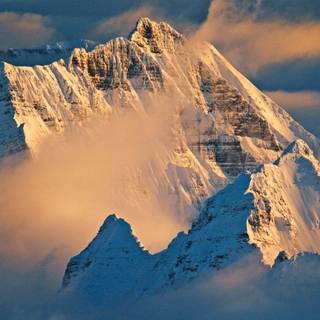 Mac os x full HD wallpaper