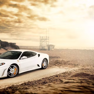 Nice cars wallpaper