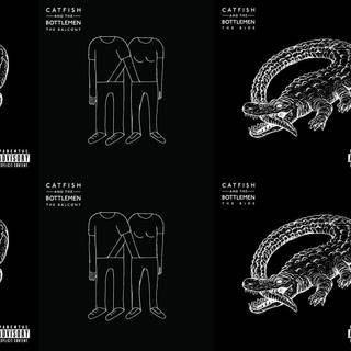 Rockabilly desktop wallpaper