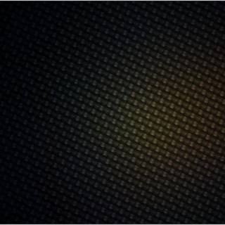Carbon fiber wallpaper iphone