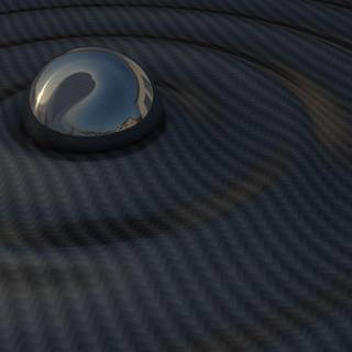 Carbon fiber wallpaper iphone