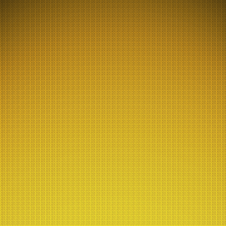 Carbon fiber wallpaper iphone