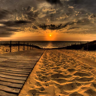 Wallpaper HD for desktop full screen