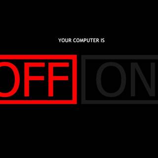 Thrasher desktop background