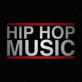Hip hop HD wallpaper