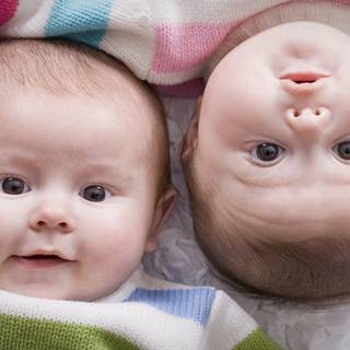 Beautiful baby pictures wallpaper