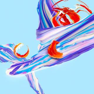 All in one wallpaper