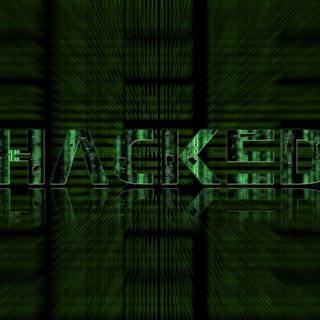 Elite hacker wallpaper for pc