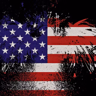 HD wallpaper america