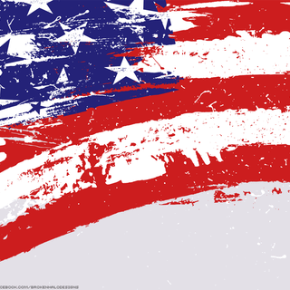 HD wallpaper america