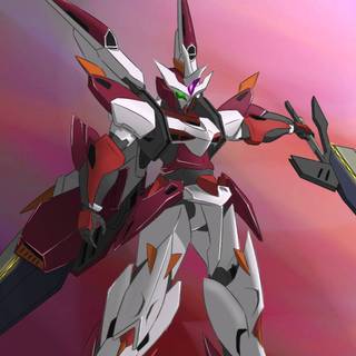 SD Gundam G Generations World wallpaper