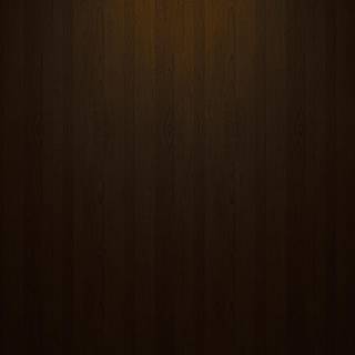Wallpaper dark wood