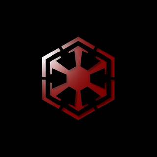 Swtor mobile wallpaper