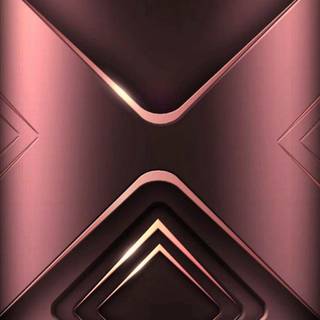 Wallpaper sapi android