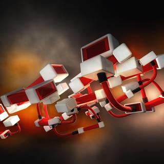 Name wallpaper 4d vicky dowload