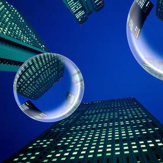 Name wallpaper 4d vicky dowload