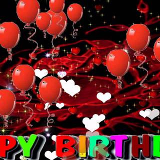 Name wallpaper 4d vicky dowload