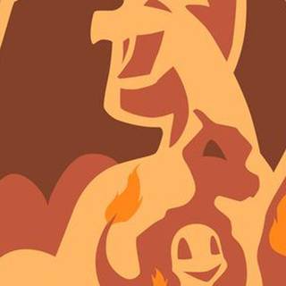 Charmander wallpaper