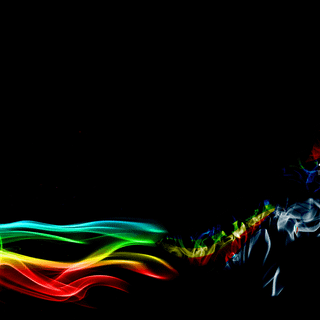 Rainbow dash phone wallpaper